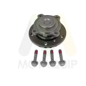 LVBW1259 MOTAQUIP