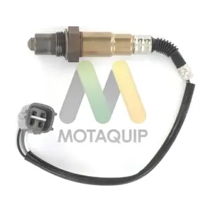 LVOS1600 MOTAQUIP