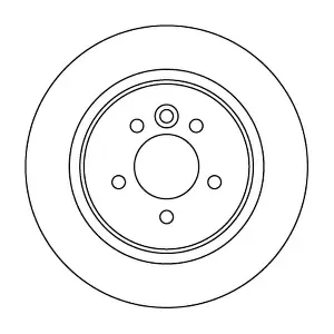 MOTAQUIP LVBD1057Z