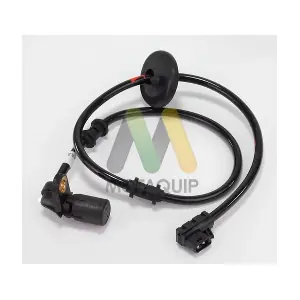 LVAB471 MOTAQUIP