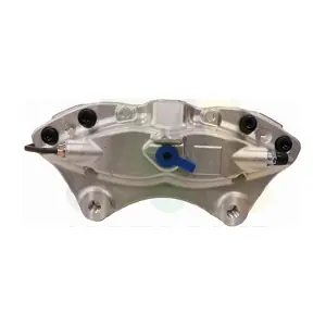 VBC975L MOTAQUIP