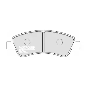 MOTAQUIP LVXL1288