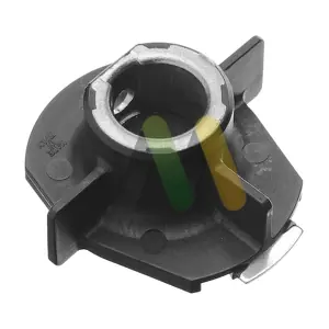 LVRA330 MOTAQUIP