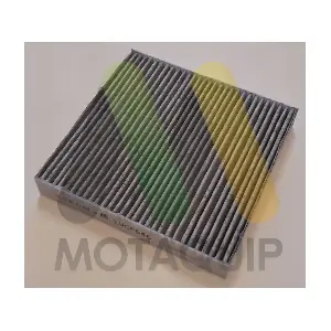 MOTAQUIP LVCF646