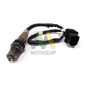 MOTAQUIP LVOS1649