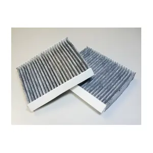 MOTAQUIP VCF182