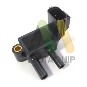 LVPA182 MOTAQUIP