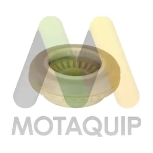 LVSM1050 MOTAQUIP