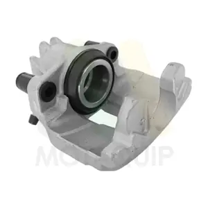 VBC734L MOTAQUIP