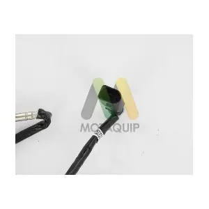 LVET102 MOTAQUIP
