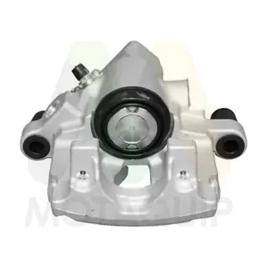 VBC809R MOTAQUIP