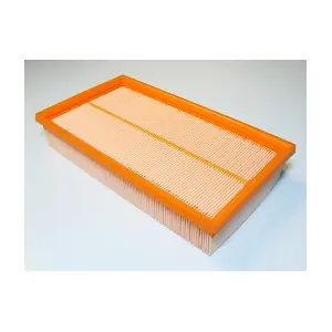 VFA4 MOTAQUIP
