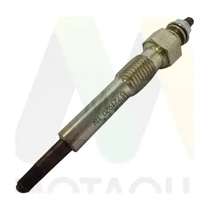 LVGP235 MOTAQUIP