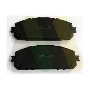 LVXL1918 MOTAQUIP