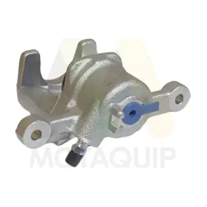 VBC947L MOTAQUIP