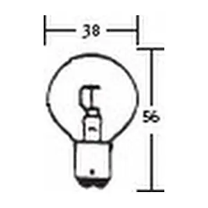 7468 ams-OSRAM