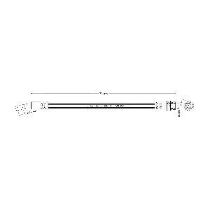 LVBH1487 MOTAQUIP