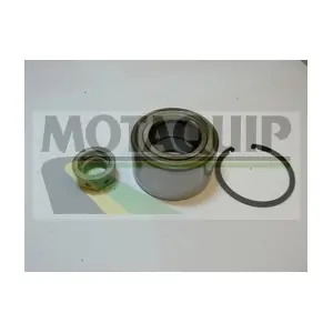 VBK1132 MOTAQUIP
