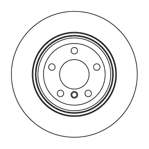 LVBD1181Z MOTAQUIP