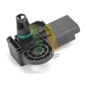 LVPA226 MOTAQUIP
