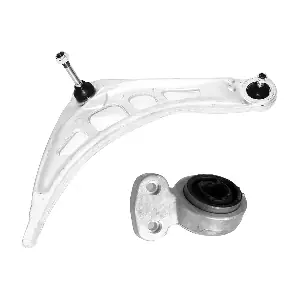 MOTAQUIP LVSA1654