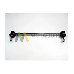 LVSL1155 MOTAQUIP