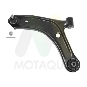 LVSA2224 MOTAQUIP