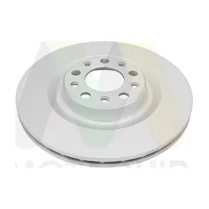 LVBD1946 MOTAQUIP