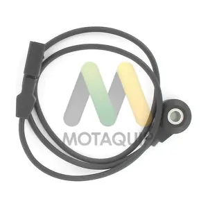 LVKN212 MOTAQUIP