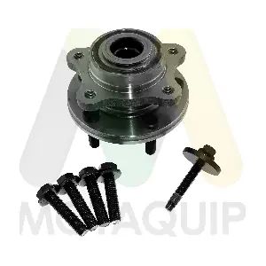 LVBW1774 MOTAQUIP