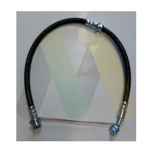 MOTAQUIP LVBH1707