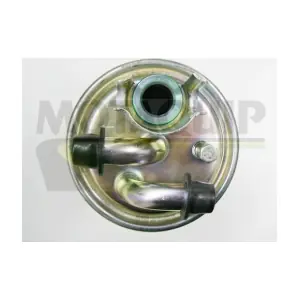 MOTAQUIP VFF462