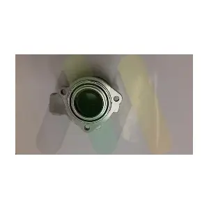 MOTAQUIP VCC38