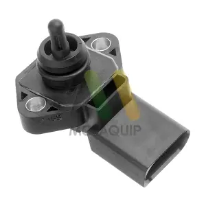LVPA255 MOTAQUIP