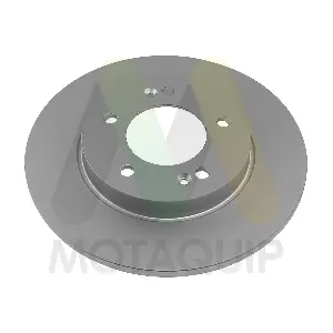 LVBD1985 MOTAQUIP