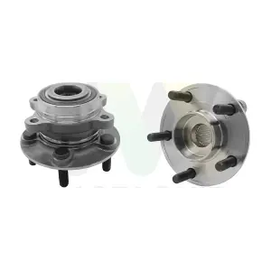 LVBW1759 MOTAQUIP