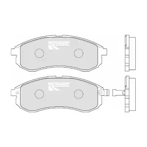 MOTAQUIP LVXL1241