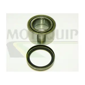 MOTAQUIP VBK498