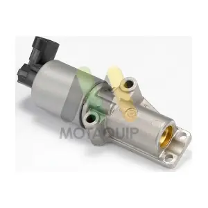 LVER110 MOTAQUIP