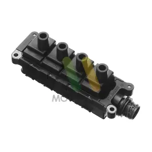 LVCL656 MOTAQUIP