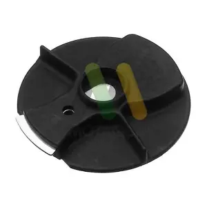 MOTAQUIP LVRA307