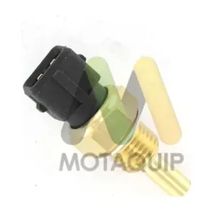 LVCT367 MOTAQUIP