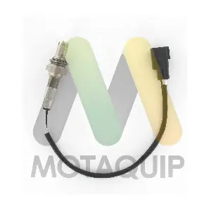 MOTAQUIP LVOS1988