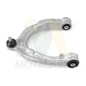 LVSA2033 MOTAQUIP