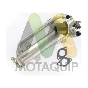 LVER387 MOTAQUIP