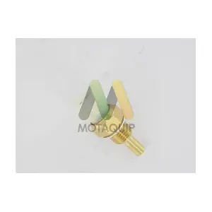 MOTAQUIP LVCT307 Датчик, температура охолоджувальної рідини