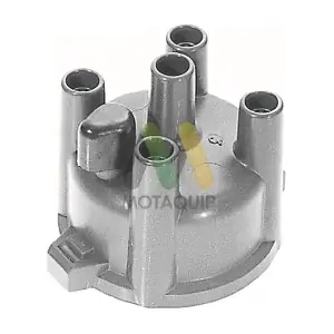 LVDC408 MOTAQUIP