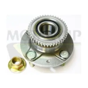 VBK1149 MOTAQUIP