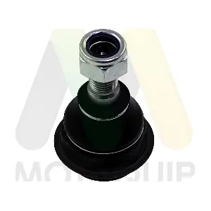 MOTAQUIP LVSJ1157