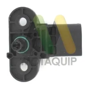 LVPA259 MOTAQUIP
